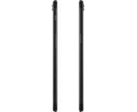 OnePlus 5T 6/64GB Dual SIM LTE Midnight Black - 410676 - zdjęcie 4